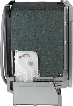 VIVAX DWB-601252C [12 / 60cm] (9 / 12)
