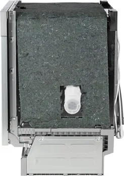 VIVAX DWB-601252C [12 / 60cm] (9 / 11)