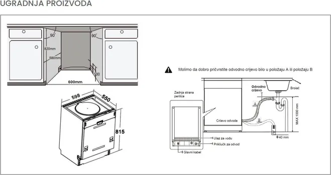VIVAX DWB-601252C [12 / 60cm] (10 / 11)