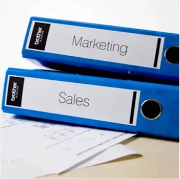 PAPIRNA ROLA BROTHER DK-22205 (3 / 3)