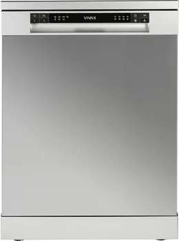 VIVAX DW-601262C X [12 / 60cm] (3 / 10)