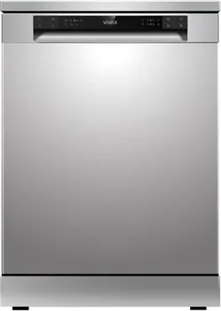 VIVAX DW-601262C X [12 / 60cm] (4 / 10)
