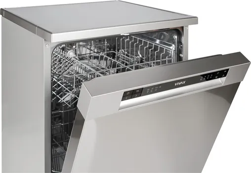 VIVAX DW-601262C X [12 / 60cm] (5 / 10)