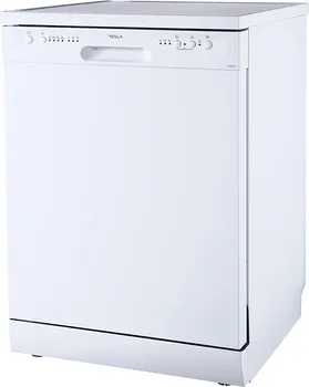 TESLA WD631M [12 / 60cm] (1 / 12)