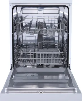 TESLA WD631M [12 / 60cm] (8 / 12)