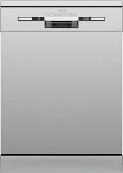 TESLA WD661MX [12 / 60cm] (2 / 9)