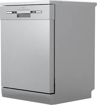 TESLA WD661MX [12 / 60cm] (3 / 9)