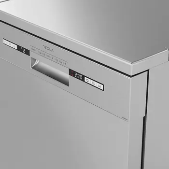 TESLA WD661MX [12 / 60cm] (9 / 9)