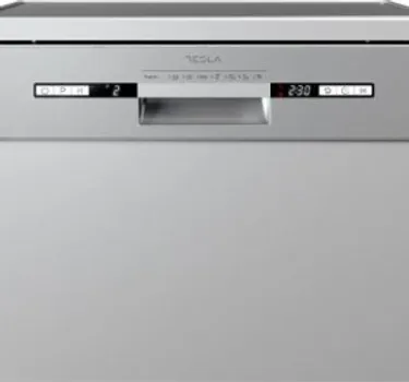 TESLA WD661MX [12 / 60cm] (10 / 11)