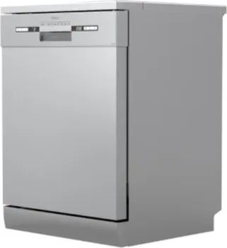 TESLA WD661MX [12 / 60cm] (8 / 8)