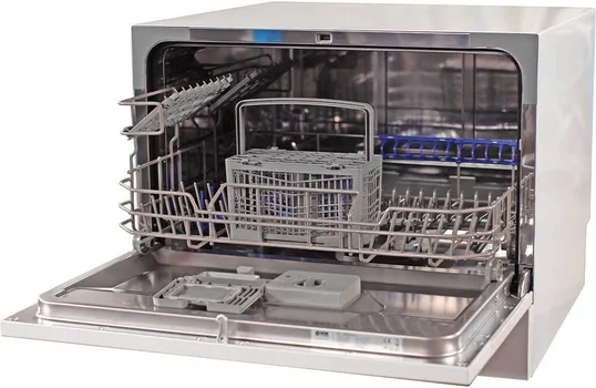 VOX LCT8F [14] (4 / 4)