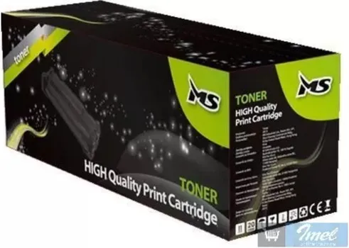 TONER MS HP CE285A MS S (1 / 1)