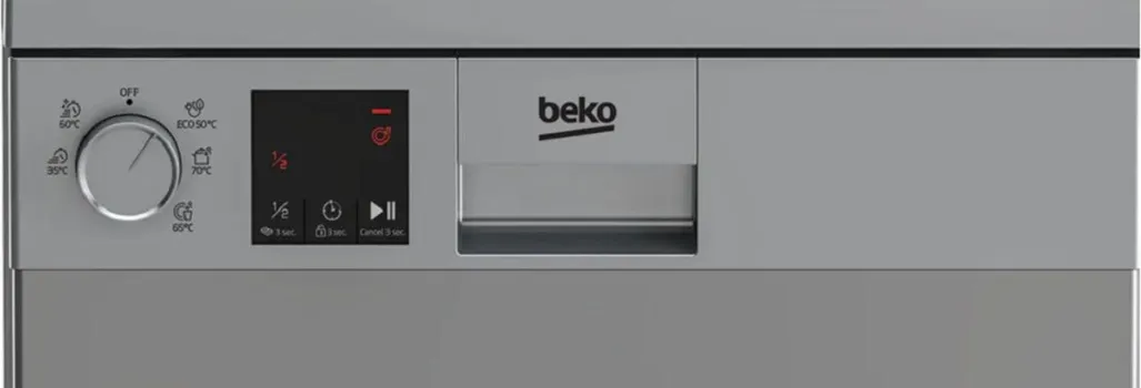 BEKO DVS 05024 S (5 / 7)