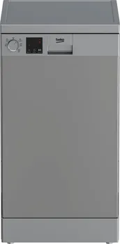 BEKO DVS 05024 S (6 / 7)