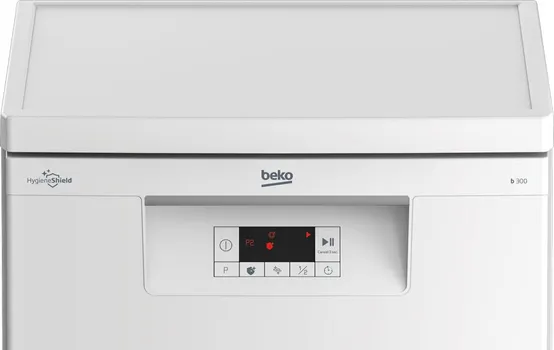 BEKO BDFS 15020 W (3 / 5)