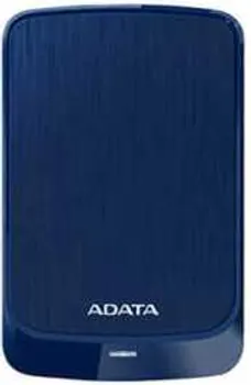 AHV320-1TU31-C 1TB / HDD EXTERNAL (1 / 2)