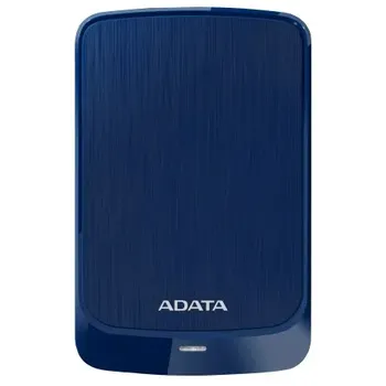 AHV320-1TU31-C 1TB / HDD EXTERNAL (2 / 2)