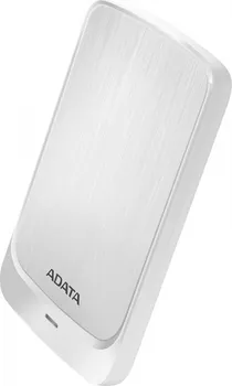 AHV320-1TU31- 1TB / HDD EXTERNAL (1 / 3)