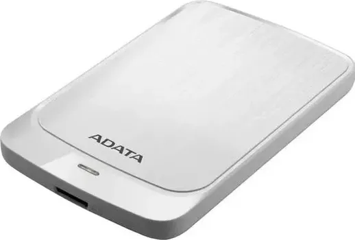 AHV320-1TU31- 1TB / HDD EXTERNAL (2 / 3)
