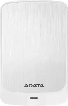 AHV320-1TU31- 1TB / HDD EXTERNAL (3 / 3)