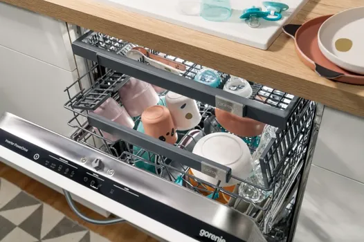 GORENJE GV 651 D60 [13 / 60cm] (4 / 25)
