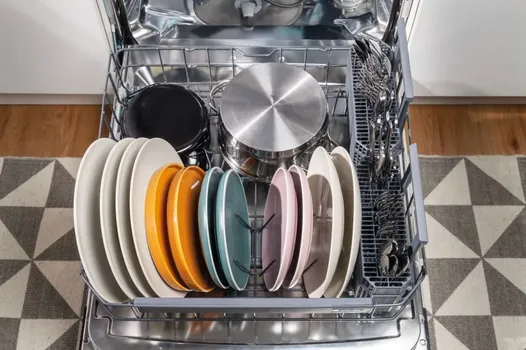 GORENJE GV 651 D60 [13 / 60cm] (10 / 25)