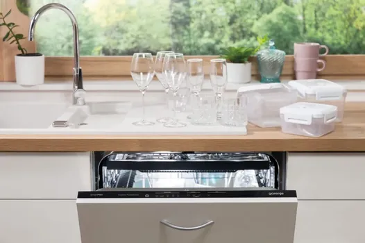 GORENJE GV 651 D60 [13 / 60cm] (13 / 25)