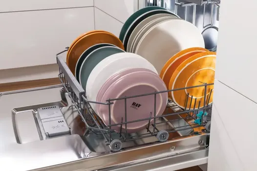 GORENJE GV 651 D60 [13 / 60cm] (14 / 25)