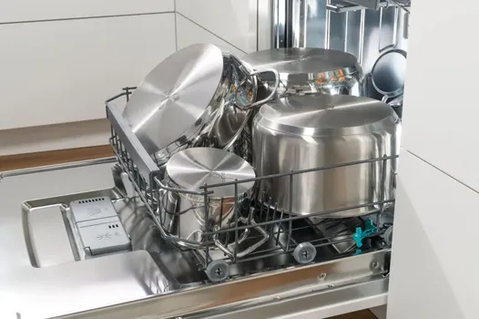 GORENJE GV 651 D60 [13 / 60cm] (15 / 25)