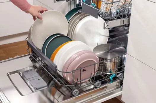 GORENJE GV 651 D60 [13 / 60cm] (17 / 25)