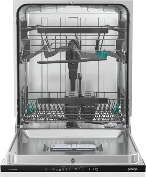 GORENJE GV 651 D60 [13 / 60cm] (18 / 25)