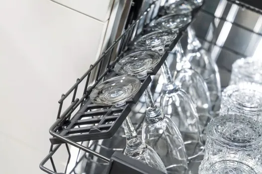 GORENJE GV 651 D60 [13 / 60cm] (20 / 25)