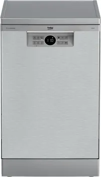 BEKO BDFS 26020 XQ (1 / 9)