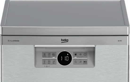 BEKO BDFS 26020 XQ (6 / 9)