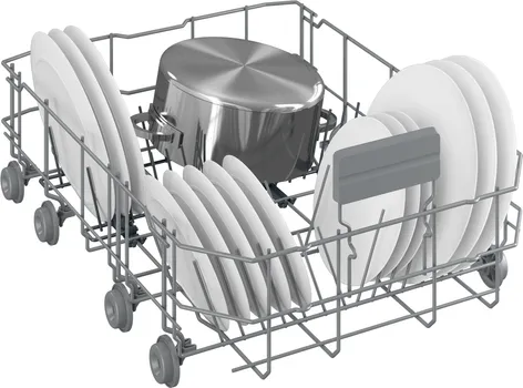 BEKO BDFS 26020 XQ (8 / 9)