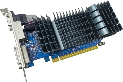 GRAFIČKA KARTA GT710-SL-2GD3-BRK-EVO 90YV0I70-M0N (1 / 1)
