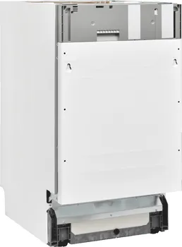 VOX GSI 4641 E [10 / 45cm]