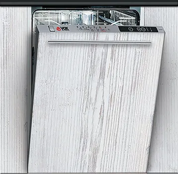 VOX GSI 4641 E [10 / 45cm] (4 / 5)