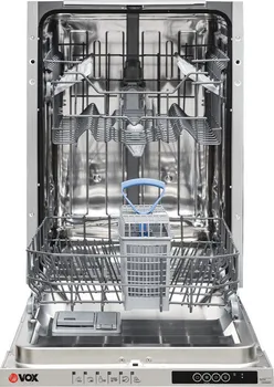 VOX GSI 4641 E [10 / 45cm] (3 / 3)