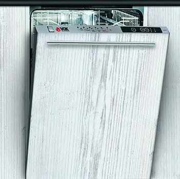 VOX GSI 6541 [12 / 60cm] (1 / 1)