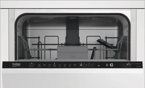 BEKO BDIS 38020 Q [10] (5 / 9)