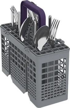 BEKO BDIS 38020 Q [10] (9 / 9)