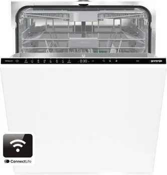 GORENJE GV 673 C60 (1 / 52)