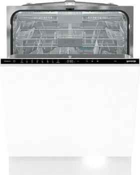 GORENJE GV 673 C60
