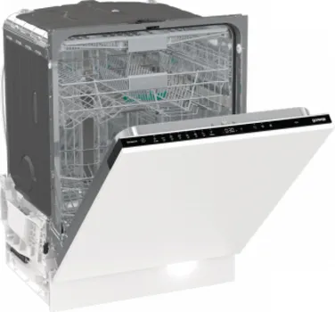 GORENJE GV 673 C60
