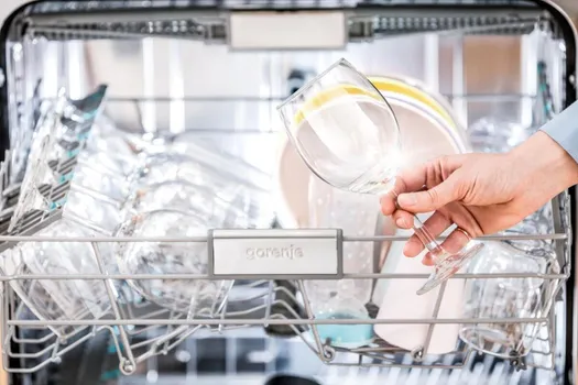 GORENJE GV 673 C60
