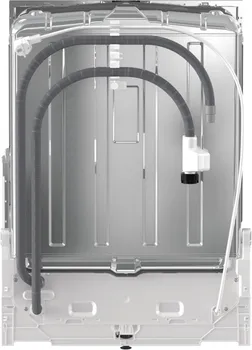 GORENJE GV 673 C60 (12 / 52)