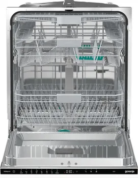 GORENJE GV 673 C60