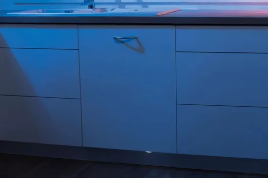 GORENJE GV 673 C60