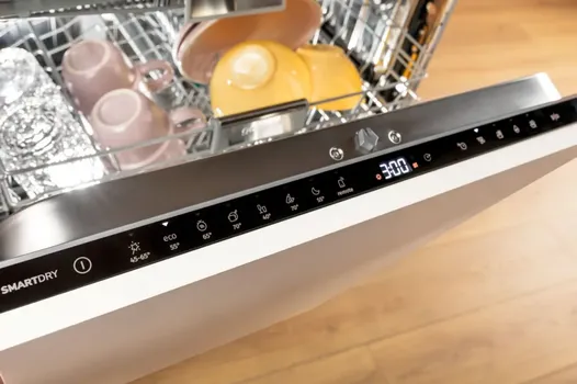 GORENJE GV 673 C60